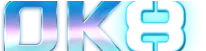 diavacs.us.com